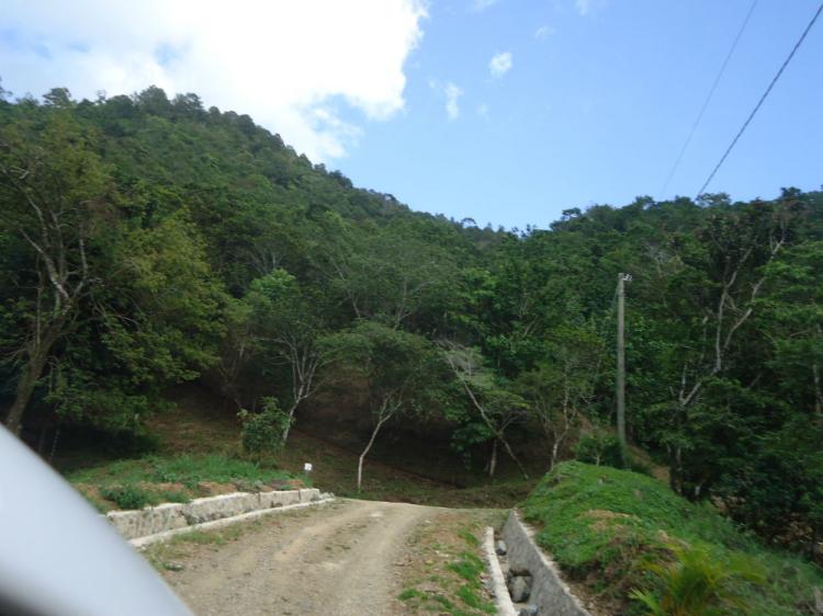 Foto Solar en Venta en JARABACOA, Jarabacoa, La Vega - U$D 70.000 - SOV3066 - BienesOnLine