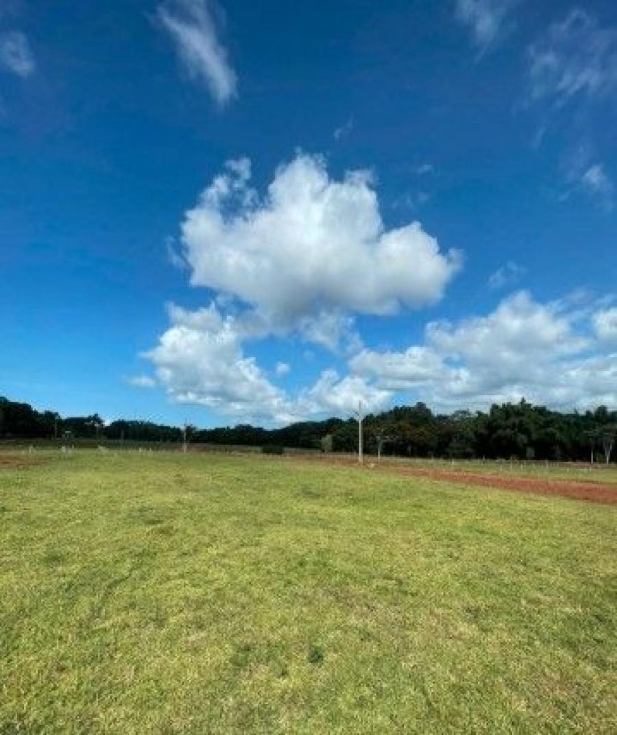 Solar en Venta en  Jarabacoa, La Vega