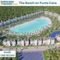 Apartamento en Venta en  Salvaleón de Higüey