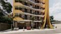 Apartamento en Venta en  Ensanche Naco