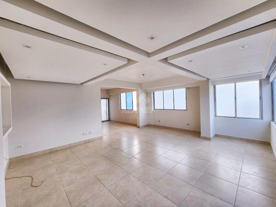 Foto Penthouse en Alquiler en CERROS GURABO, Santiago de los Caballeros, Santiago - U$D 950 - PEA66040 - BienesOnLine