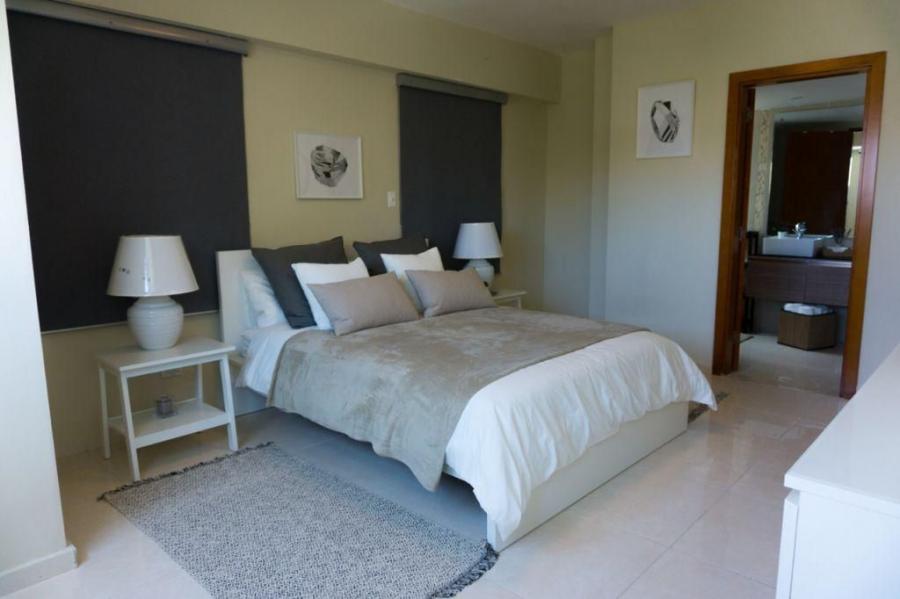 Foto Apartamento en Venta en Buenos Aires (Distrito Nacional), Distrito Nacional - U$D 260.000 - APV65868 - BienesOnLine