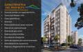 Apartamento en Venta en  Salvaleón de Higüey