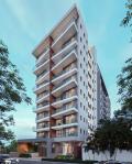 Apartamento en Venta en La Julia Distrito Nacional