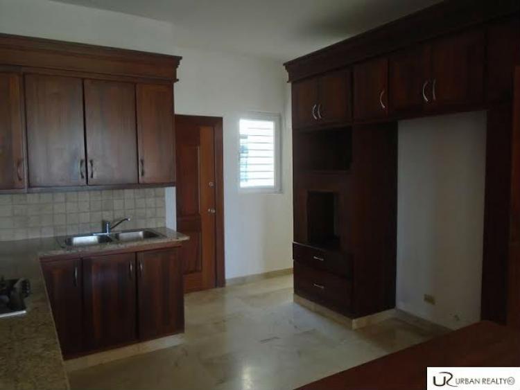 Foto Apartamento en Venta en santiago, Santiago de los Caballeros, Santiago - U$D 23.000 - APV3154 - BienesOnLine