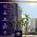 Apartamento en Venta en  Boca Chica