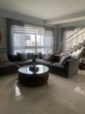 Apartamento en Venta en  Santo Domingo Este