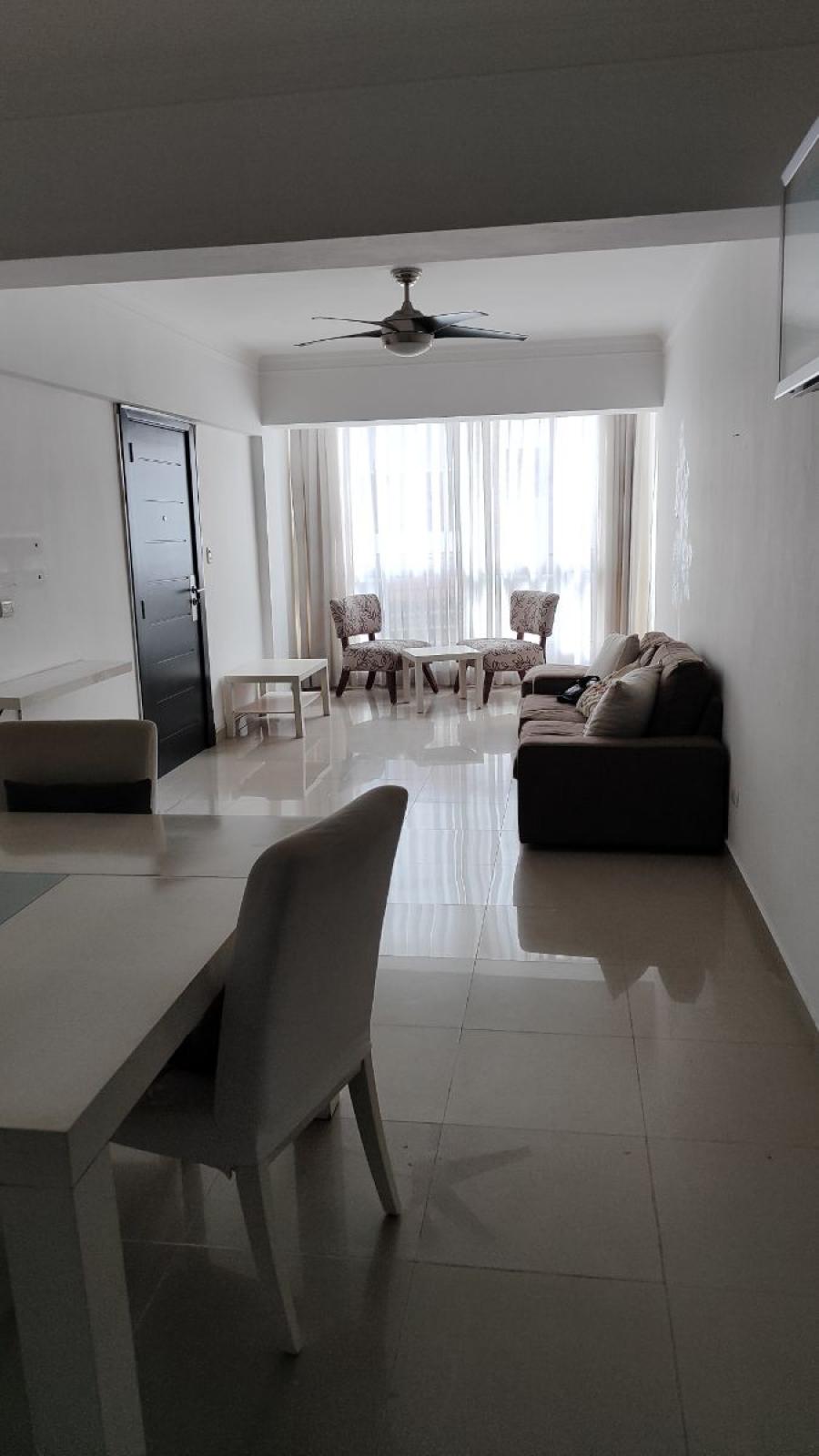 Foto Apartamento en Venta en PIANTINI, PIANTINI, Distrito Nacional - U$D 210.000 - APV43009 - BienesOnLine