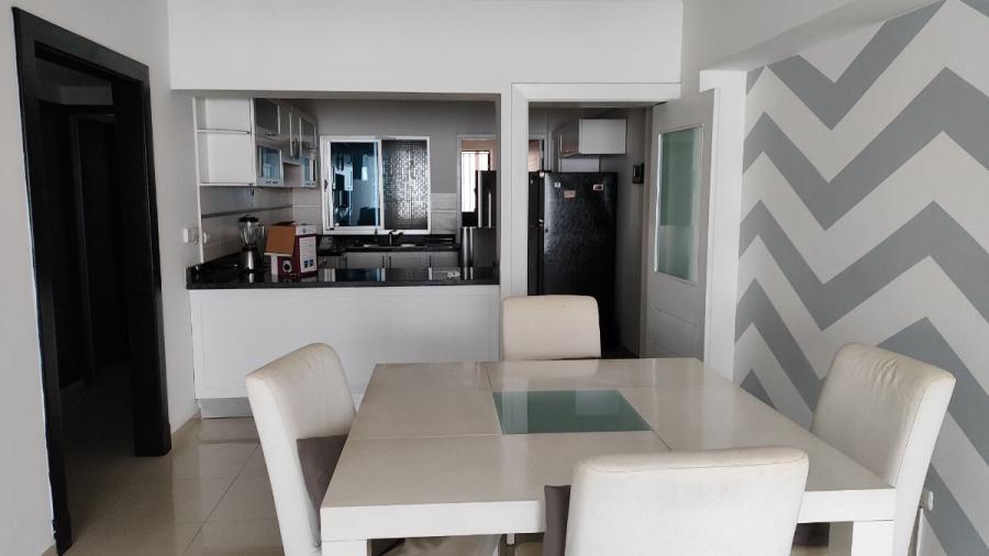 Foto Apartamento en Venta en PIANTINI, PIANTINI, Distrito Nacional - U$D 215.000 - APV50286 - BienesOnLine