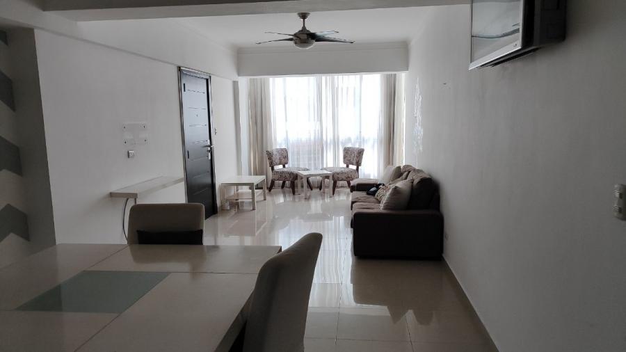 Foto Apartamento en Venta en PIANTINI, Piantini, Distrito Nacional - U$D 215.000 - APV64852 - BienesOnLine