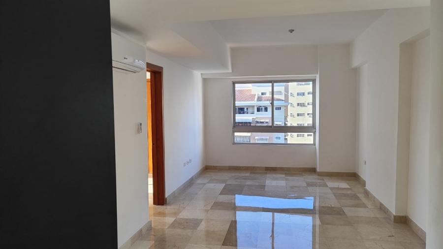 Foto Apartamento en Venta en PIANTINI, PIANTINI, Distrito Nacional - U$D 175.000 - APV50289 - BienesOnLine