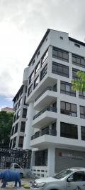 Apartamento en Venta en PIANTINI Piantini