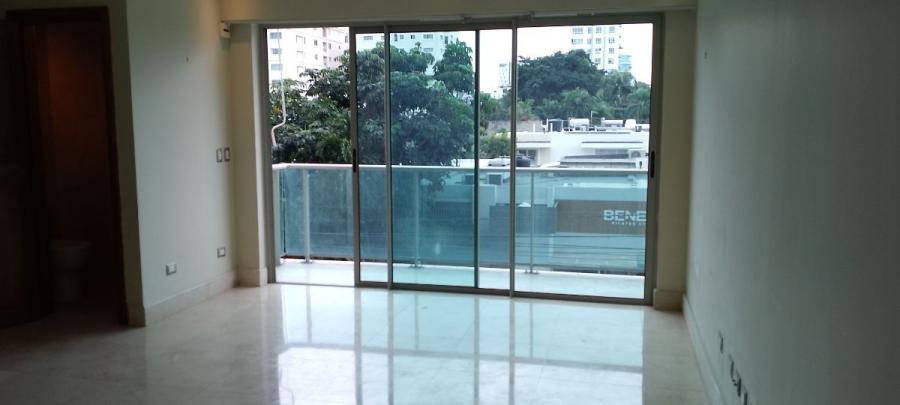 Foto Apartamento en Alquiler en PIANTINI, Piantini, Distrito Nacional - U$D 275.000 - APA57943 - BienesOnLine