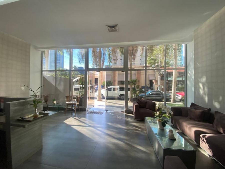 Foto Apartamento en Alquiler en PIANTINI, Piantini, Distrito Nacional - U$D 315.000 - APA74204 - BienesOnLine