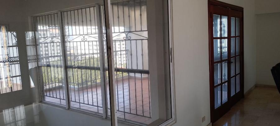 Foto Apartamento en Venta en PIANTINI, Piantini, Distrito Nacional - U$D 475.000 - APV64864 - BienesOnLine