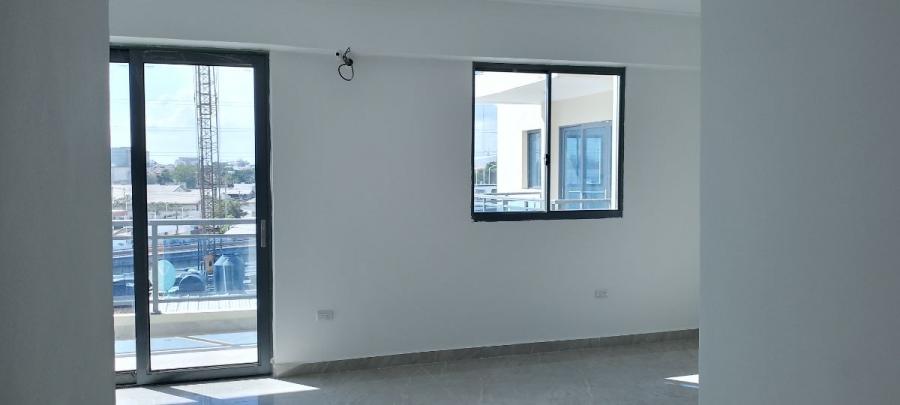 Foto Apartamento en Venta en paraiso, Piantini, Distrito Nacional - U$D 144.000 - APV57948 - BienesOnLine