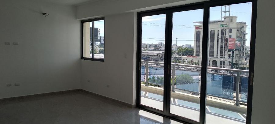 Foto Apartamento en Alquiler en PIANTINI, Piantini, Distrito Nacional - U$D 255.000 - APA64867 - BienesOnLine