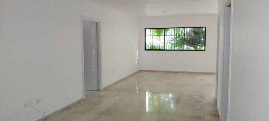 Foto Apartamento en Venta en PIANTINI, PIANTINI, Distrito Nacional - U$D 275.000 - APV50299 - BienesOnLine