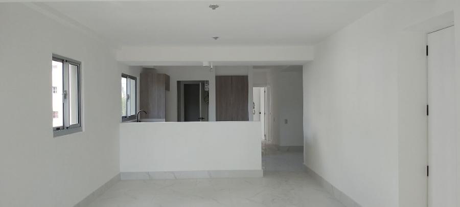 Foto Apartamento en Venta en PIANTINI, PIANTINI, Distrito Nacional - U$D 320.000 - APV48516 - BienesOnLine