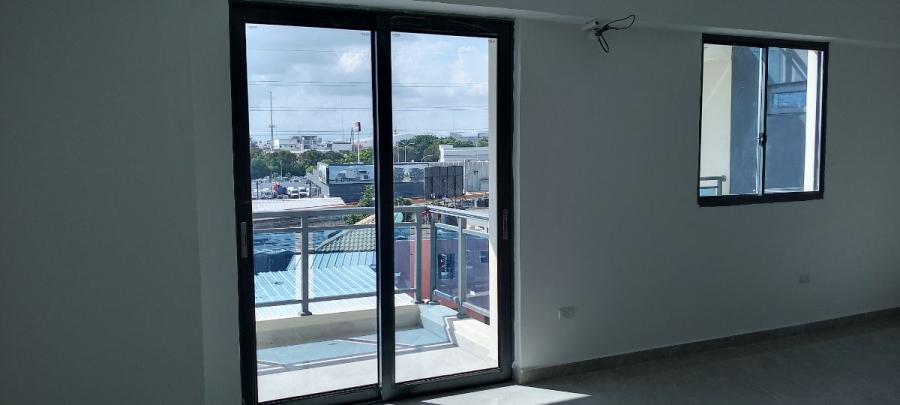 Foto Apartamento en Venta en PIANTINI, PIANTINI, Distrito Nacional - U$D 144.000 - APV48515 - BienesOnLine