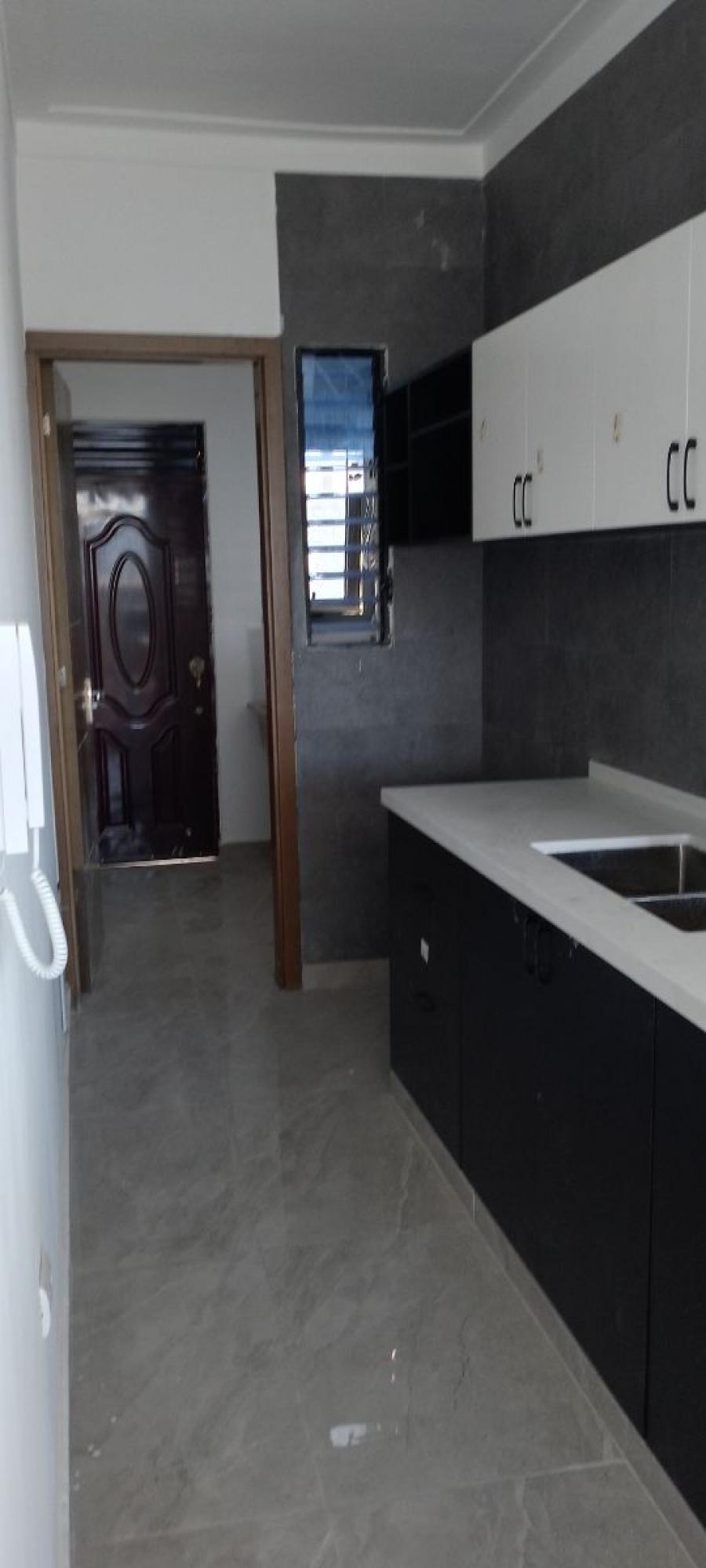 Foto Apartamento en Venta en PARAISO, Piantini, Distrito Nacional - U$D 144.000 - APV71920 - BienesOnLine