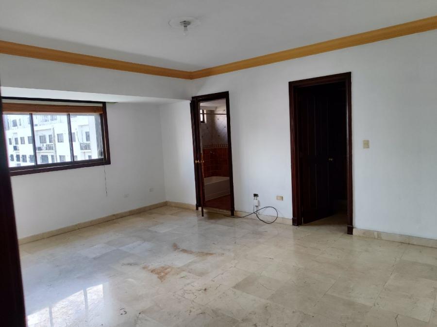 Foto Apartamento en Venta en PIANTINI, PIANTINI, Distrito Nacional - U$D 60.000 - APV41421 - BienesOnLine