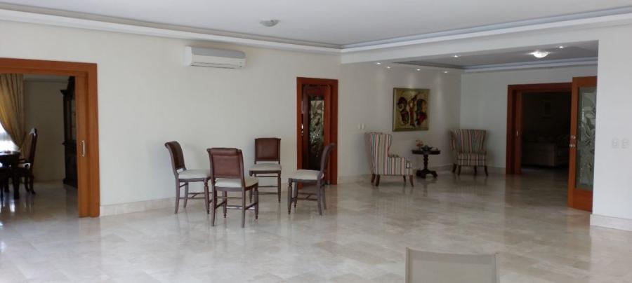 Foto Apartamento en Venta en serralles, Piantini, Distrito Nacional - U$D 450.000 - APV71970 - BienesOnLine