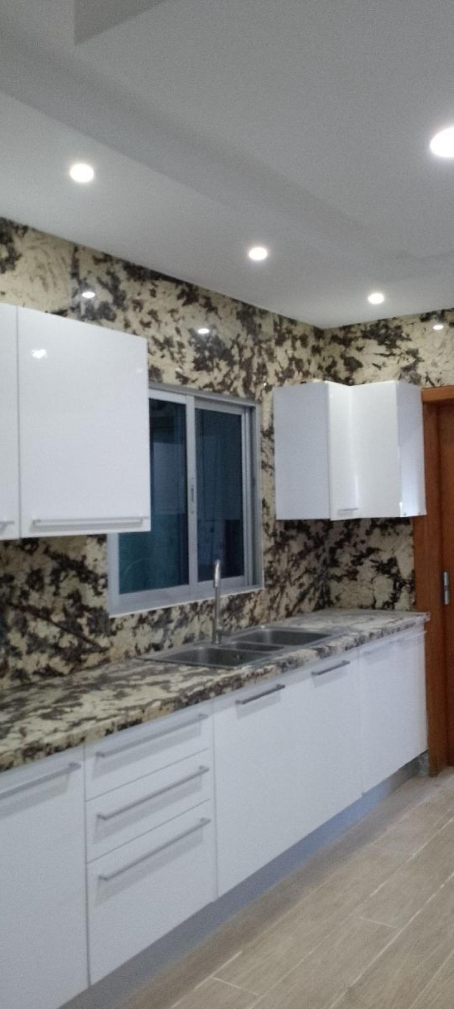 Foto Apartamento en Venta en PIANTINI, Piantini, Distrito Nacional - U$D 370.000 - APV71314 - BienesOnLine