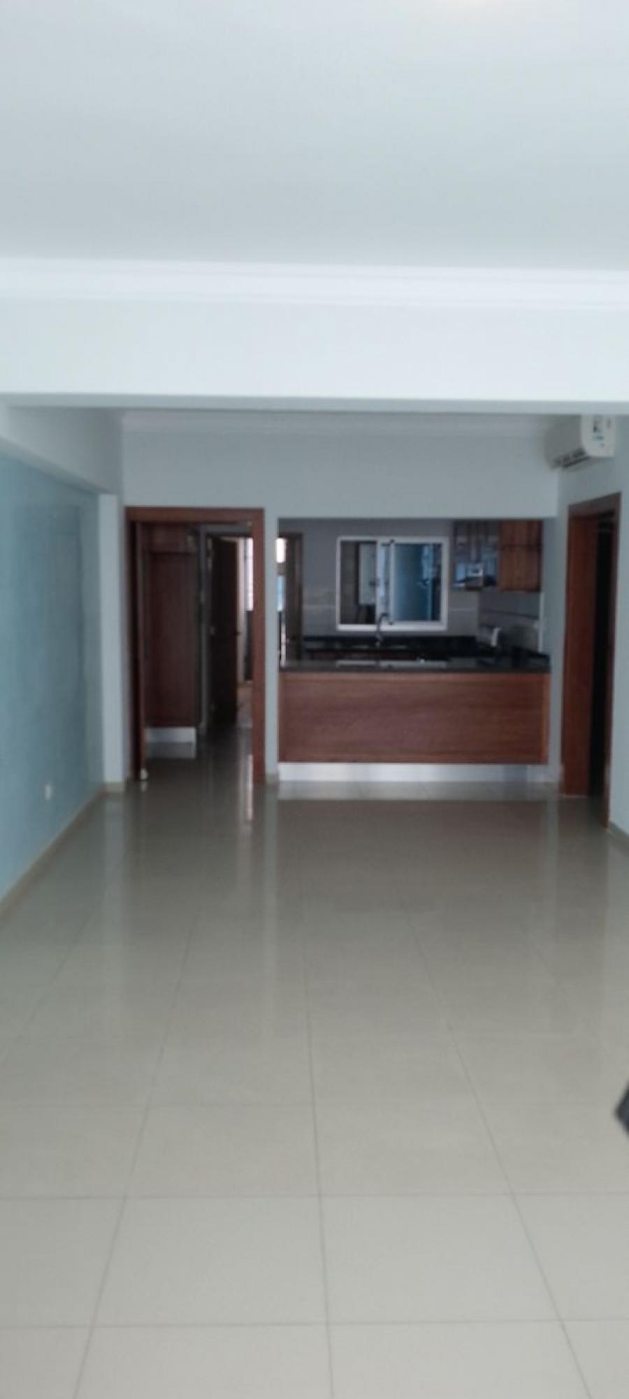 Foto Apartamento en Venta en PIANTINI, Piantini, Distrito Nacional - U$D 250.000 - APV71732 - BienesOnLine