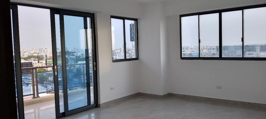 Foto Apartamento en Venta en PIANTINI, Piantini, Distrito Nacional - U$D 436.000 - APV71735 - BienesOnLine