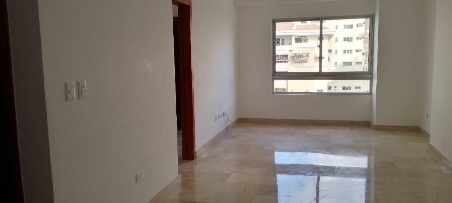 Foto Apartamento en Venta en PIANTINI, Piantini, Distrito Nacional - U$D 255.000 - APV71746 - BienesOnLine