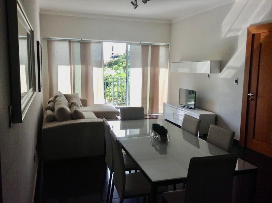 Foto Apartamento en Venta en PIANTINI, Piantini, Distrito Nacional - U$D 225.000 - APV71396 - BienesOnLine