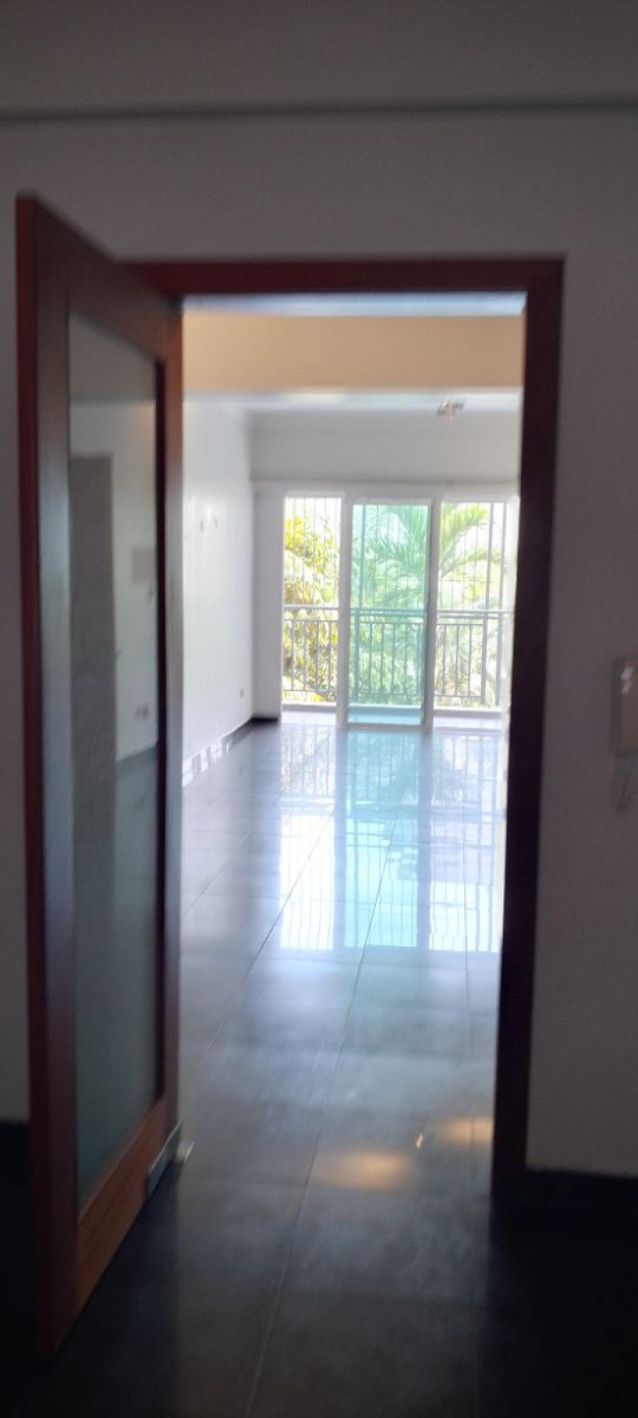 Foto Apartamento en Venta en PIANTINI, Piantini, Distrito Nacional - U$D 225.000 - APV72459 - BienesOnLine