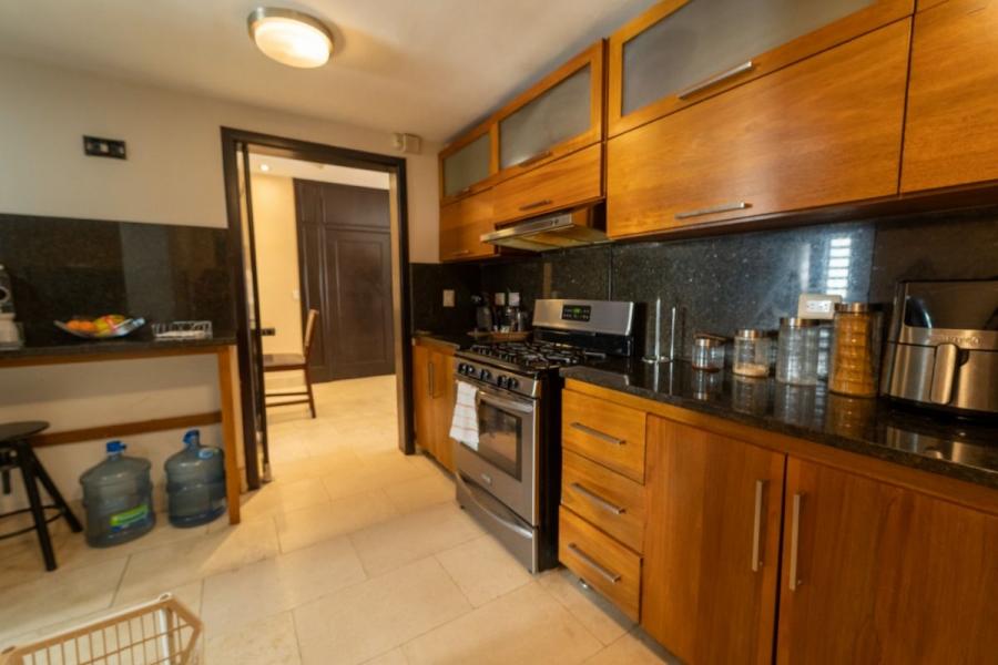 Foto Apartamento en Venta en PIANTINI, PIANTINI, Distrito Nacional - U$D 275.000 - APV46475 - BienesOnLine