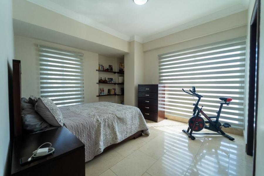 Foto Apartamento en Venta en PIANTINI, PIANTINI, Distrito Nacional - U$D 315.000 - APV50272 - BienesOnLine