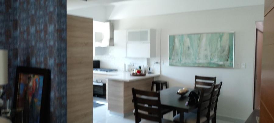 Foto Apartamento en Venta en PIANTINI, Piantini, Distrito Nacional - U$D 375.000 - APV72193 - BienesOnLine