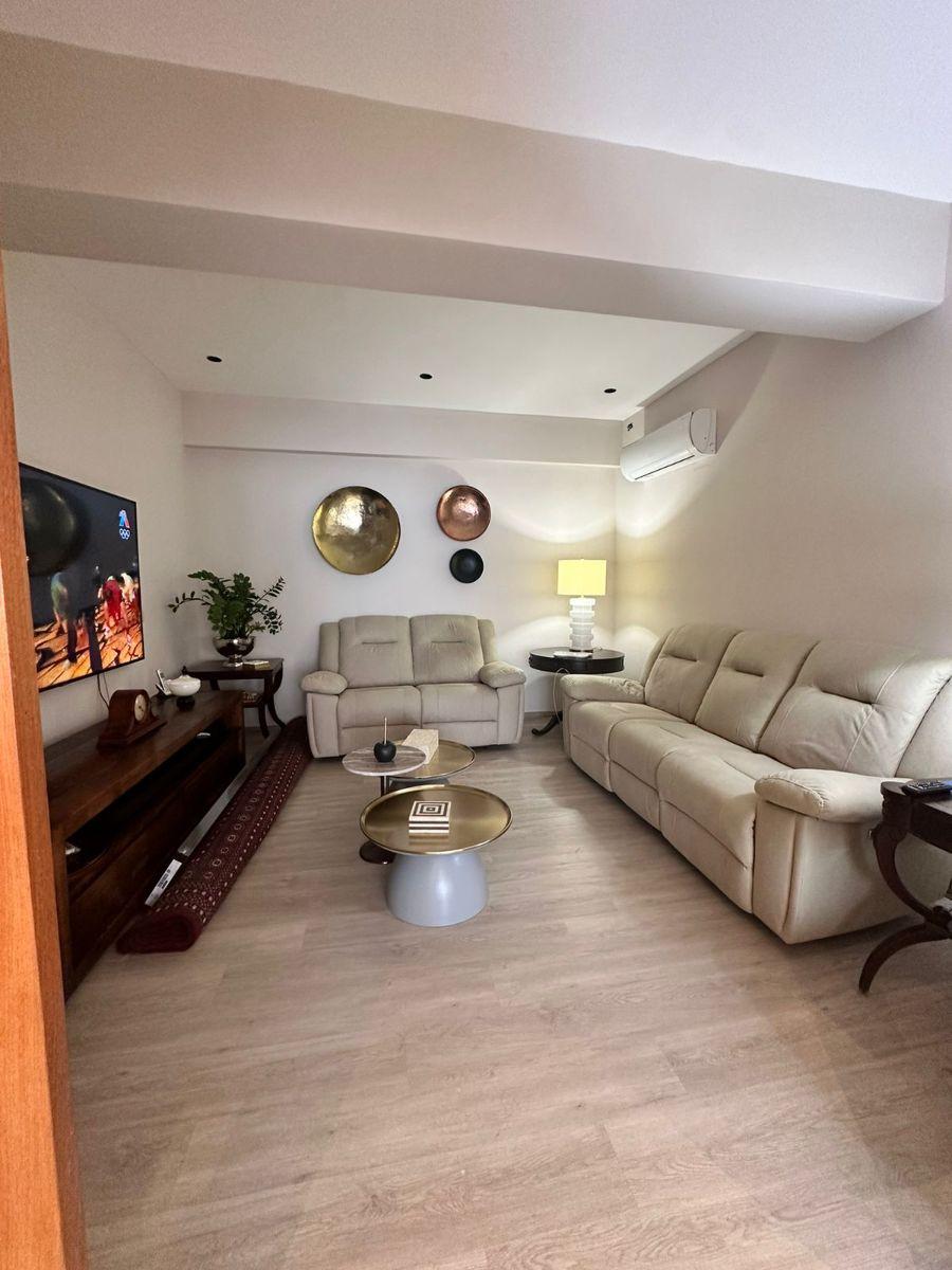 Foto Apartamento en Venta en naco, Ensanche Naco, Distrito Nacional - U$D 380.000 - APV74971 - BienesOnLine