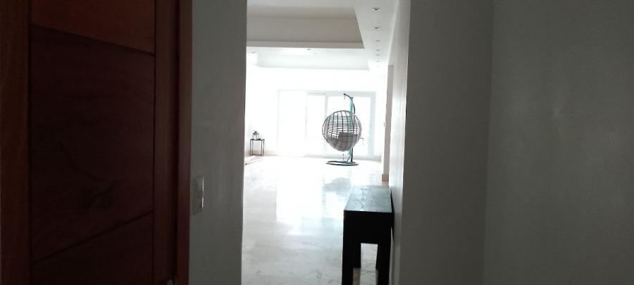 Foto Apartamento en Venta en paraiso, Piantini, Distrito Nacional - U$D 450.000 - APV72667 - BienesOnLine