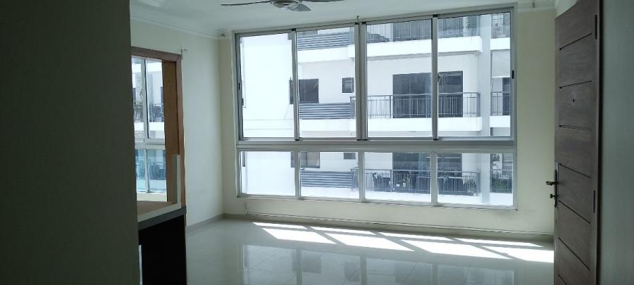 Foto Apartamento en Venta en PIANTINI, Piantini, Distrito Nacional - U$D 250.000 - APV74066 - BienesOnLine