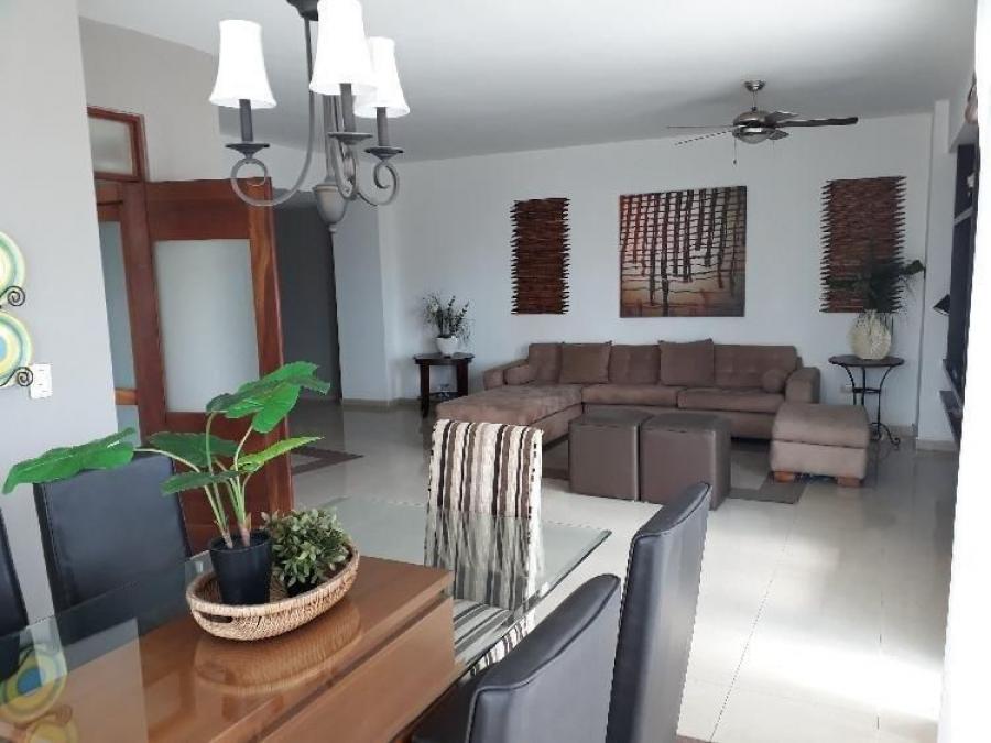 Foto Apartamento en Venta en La Esperilla, Distrito Nacional, Santo Domingo - U$D 190.000 - APV73256 - BienesOnLine