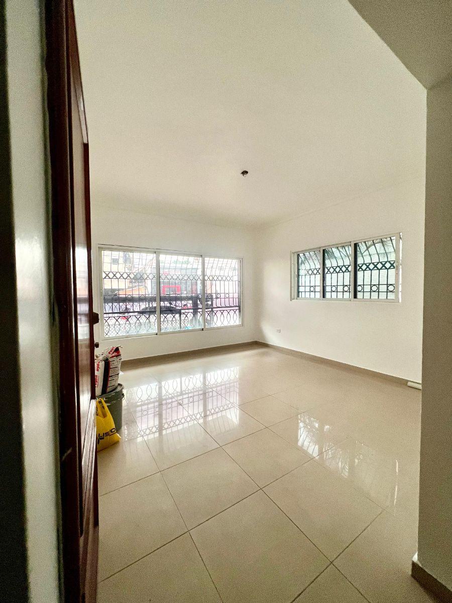 Foto Apartamento en Venta en EL MILLON, El Millón, Distrito Nacional - $ 10.100.000 - APV71134 - BienesOnLine