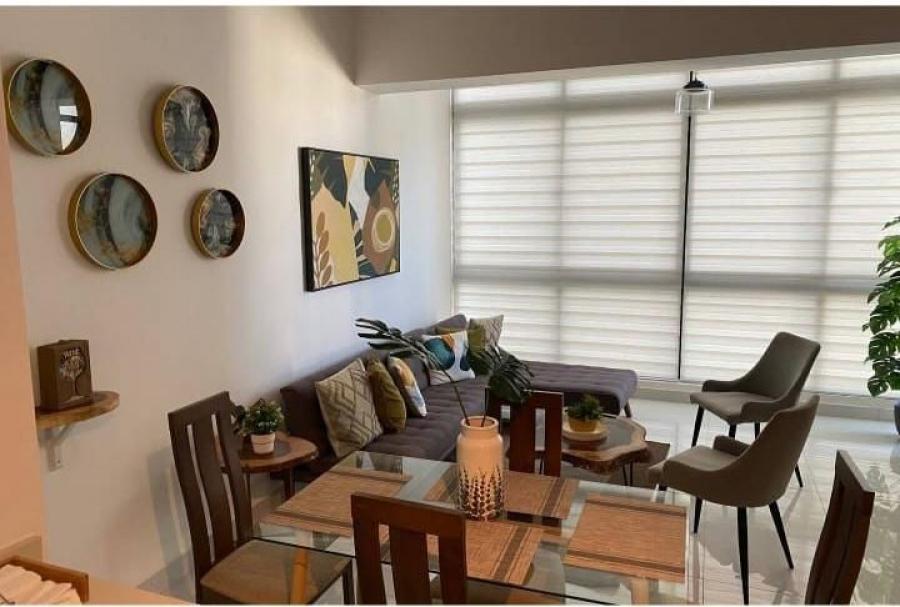 Foto Apartamento en Venta en Santo Domingo Este, Santo Domingo - U$D 135.000 - APV58527 - BienesOnLine