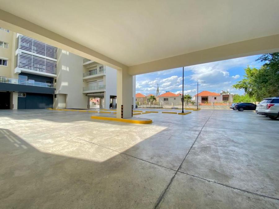 Foto Apartamento en Venta en Juan Dolió, Guayacanes, San Pedro de Macorís - U$D 220.000 - APV76993 - BienesOnLine