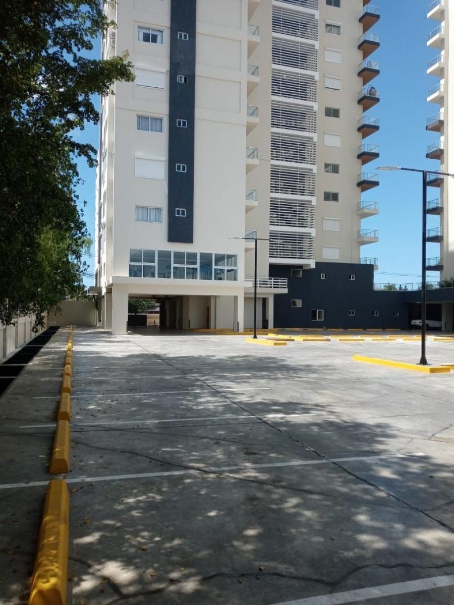 Foto Apartamento en Venta en Juan Dolió, Guayacanes, San Pedro de Macorís - U$D 130.725 - APV76990 - BienesOnLine