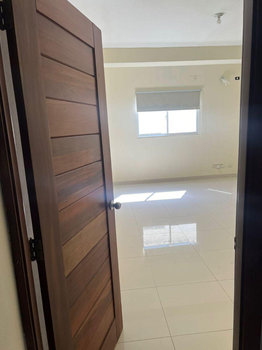 Foto Apartamento en Venta en Distrito Nacional, Santo Domingo - $ 8.500.000 - APV76668 - BienesOnLine