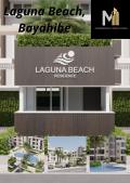 Apartamento en Venta en Bayahibe Bayahibe