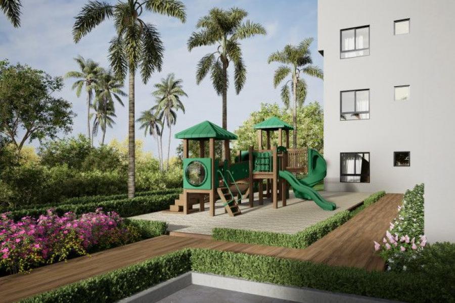 Foto Apartamento en Venta en Punta Cana, Punta Cana, La Altagracia - U$D 173.061 - APV73740 - BienesOnLine