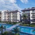 Apartamento en Venta en Punta Cana Turístico Verón-Punta Cana