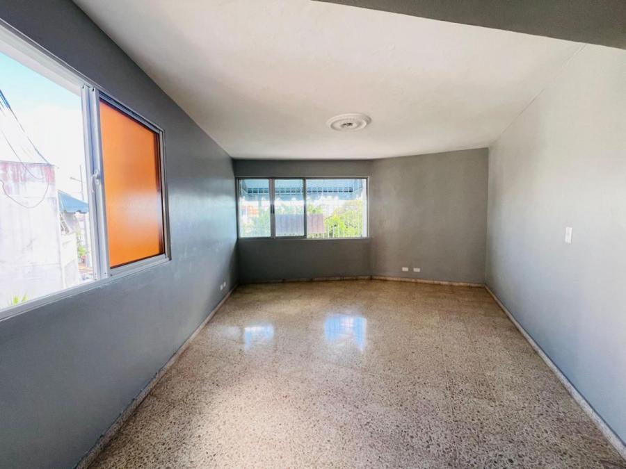 Foto Apartamento en Venta en EL MILLON, el millon, Distrito Nacional - $ 5.800.000 - APV73378 - BienesOnLine