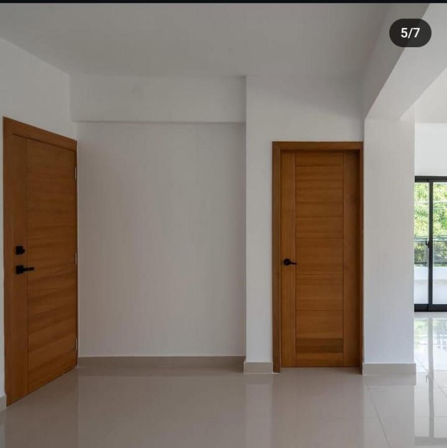 Foto Apartamento en Venta en Jardines del Sur, Distrito Nacional - U$D 185.000 - APV77095 - BienesOnLine